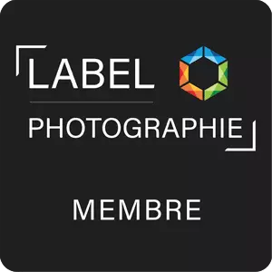 Label-Photographie-le-badge