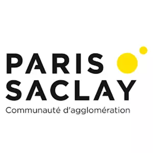 COMMUNAUTE D'AGGLOMERATION PARIS-SACLAY
