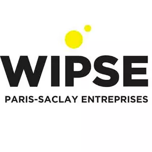 WIPSE PARIS-SACLAY ENTREPRISES