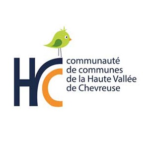 COMMUNAUTE DE COMMUNES DE LA HAUTE VALLEE DE CHEVREUSE